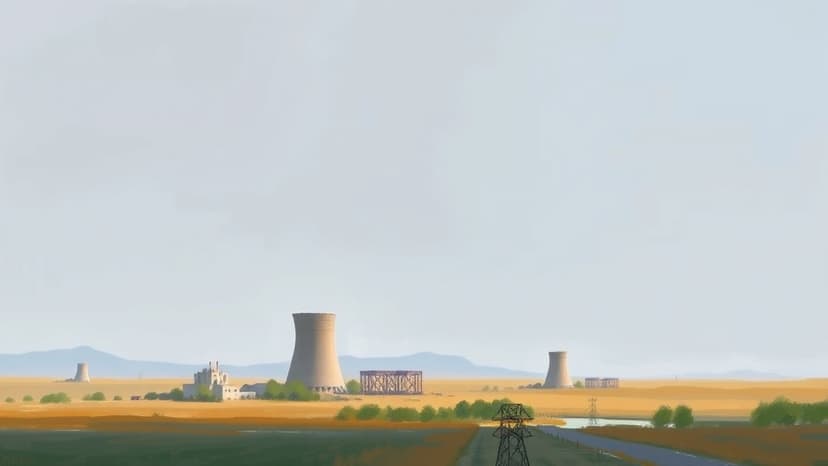 Advancements in Ga₂O₃: A Game Changer for Power Electronics