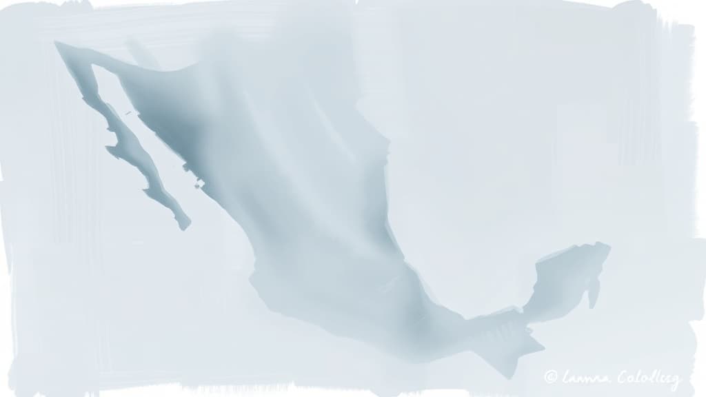 BMW Expands Mexico Strategy with Sustainability and Labor Agreements