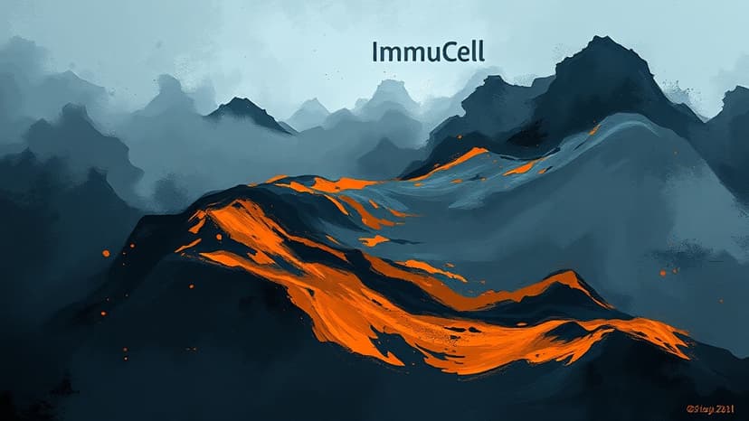 ImmuCell Appoints New Directors and Restructures Board for Innovation