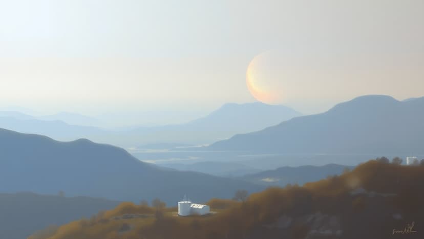 Credo Technology Shares Rise 11% Following Jefferies Buy Rating