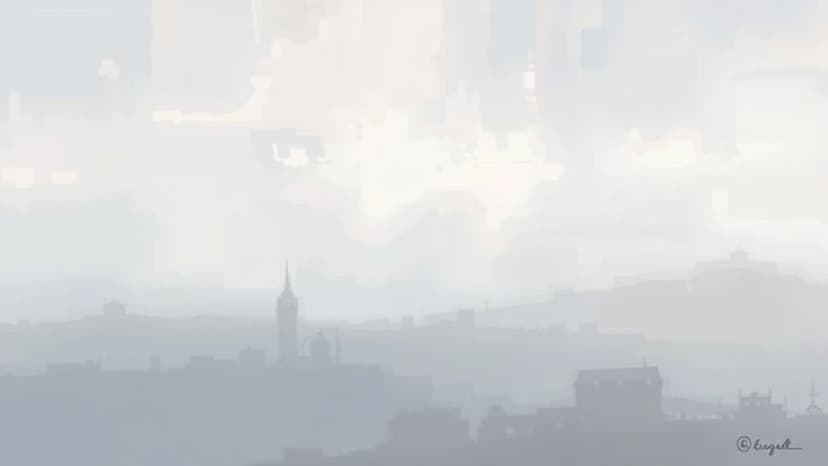 SalesCloser Technologies Appoints New Executives Amid Growth Phase