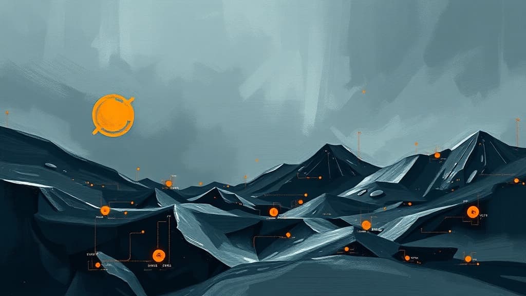 Doppel Achieves ISO 42001 Certification for AI Governance Among First 350 Organizations Globally