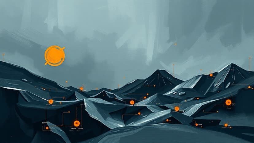 Doppel Achieves ISO 42001 Certification for AI Governance Among First 350 Organizations Globally