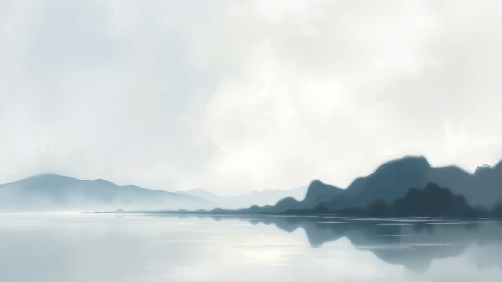 Hydrexia and KPT Chemical Group Sign Hydrogen Technology Agreement in Vietnam