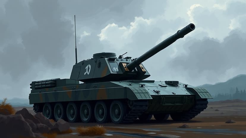 Finland to Acquire 112 Additional K9 Self-Propelled Howitzers from South Korea