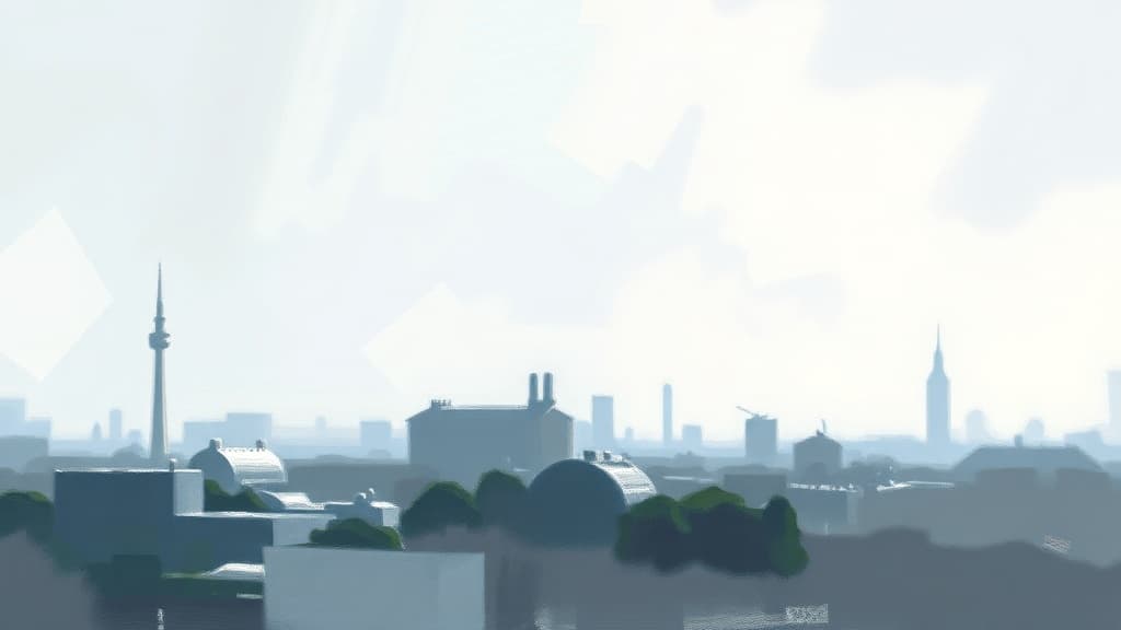 Barclays Adjusts Ratings for Schneider Electric, Legrand, and Rexel