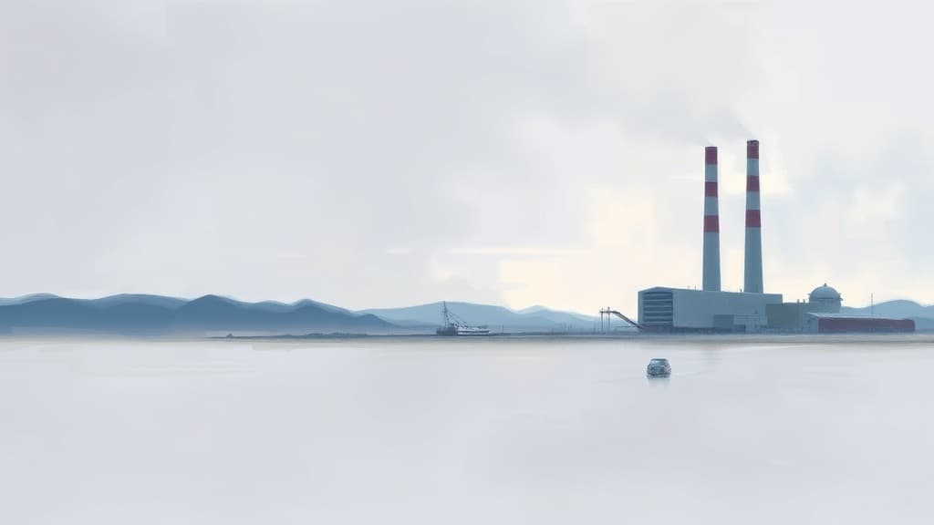 Fraunhofer Institute Develops Electrochemical Process for Recycling Critical Raw Materials