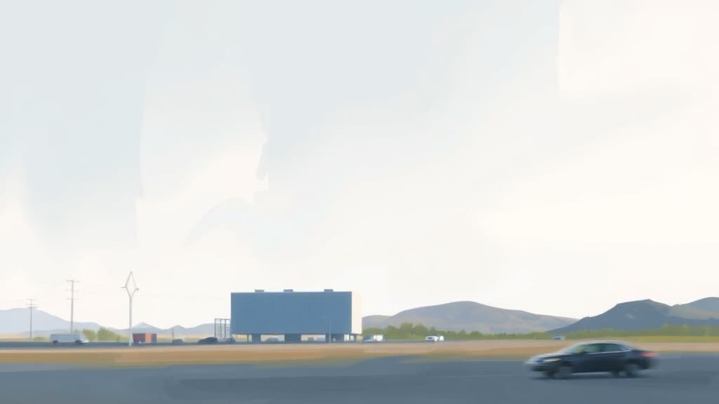 DSPA Initiates EV Battery Recycling Studies Amid Rising Retirement Volumes