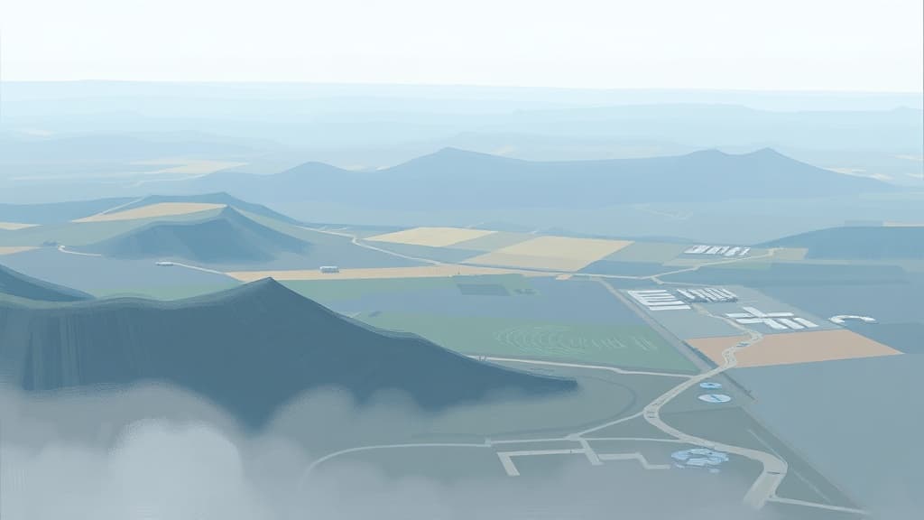 Micropore Technologies and Labman Launch Pathfinder for Nucleic Acid Therapeutics