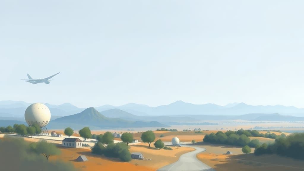 ProQR Partners with Ginkgo Bioworks for AI-Driven RNA Editing Advancements