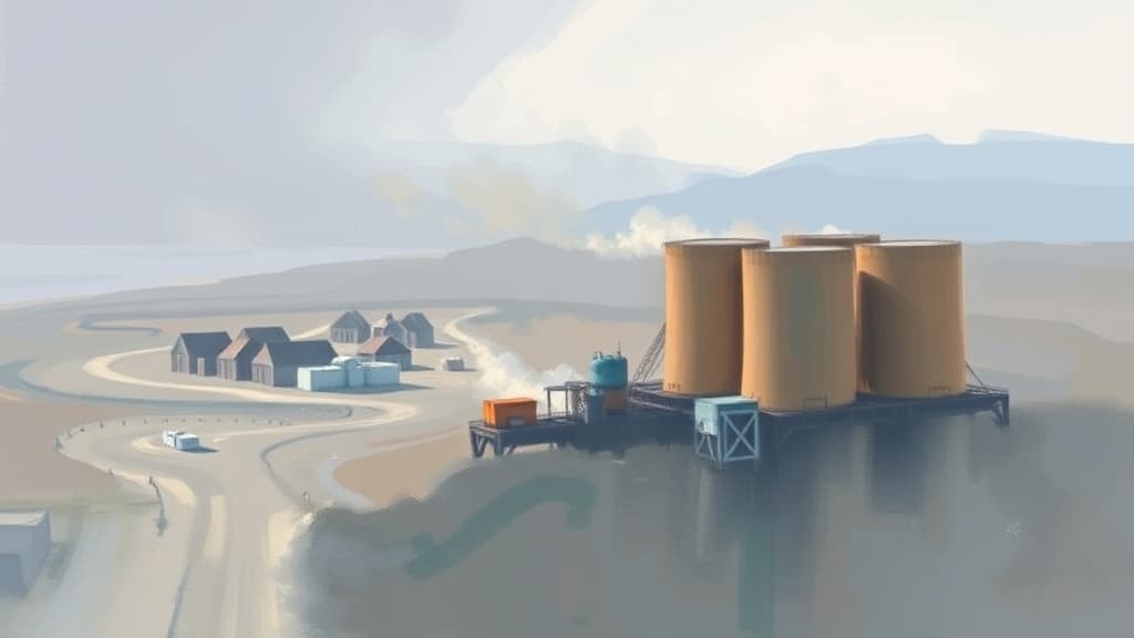 U.S. Copper Demand Expected to Decrease COMEX Stockpile, Aurubis CEO Indicates