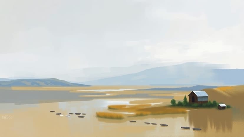 Micrel Launches LAN8720AI-CP-TR Ethernet PHY Transceiver for Embedded Systems