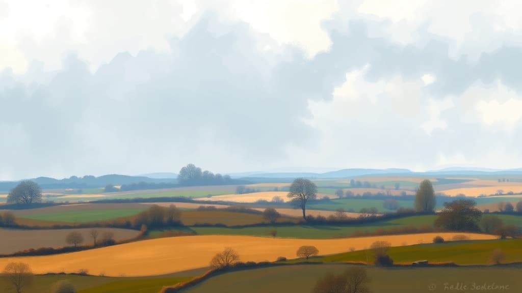 Ireland Allocates €17 Million for Research Infrastructure Projects