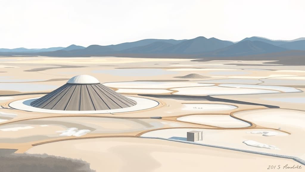 EIG Closes Investment Fund for U.S. Geothermal Energy Projects