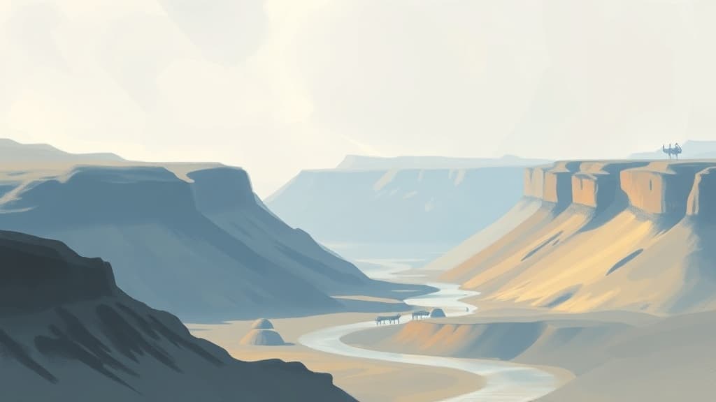 Hancock Prospecting Settles Wright Family Royalty Dispute, Impacts Mining Sector