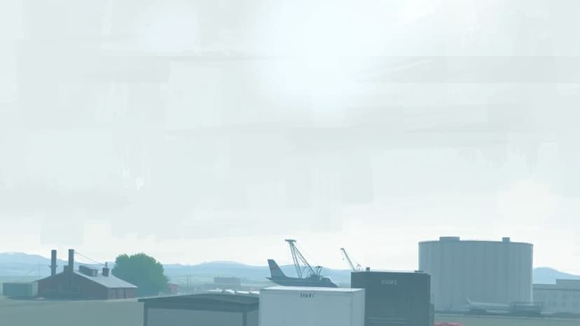 Durham Brands Achieves 170% Peak Forecast Exceedance with Infios Warehouse Management