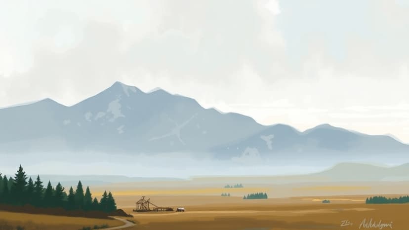 Washington State Allocates $500K for IonQ Quantum Expansion Project