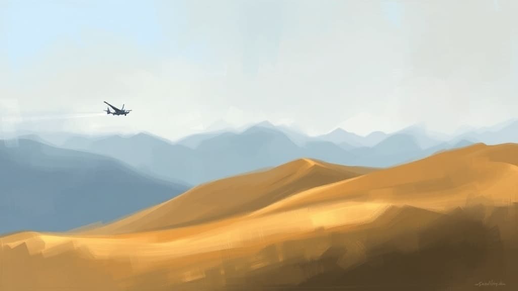 Eigen Labs Launches Project Darkbloom for AI Compute Network Using Idle Macs