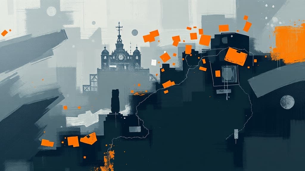 Cyprus EU Presidency: Key Achievements and Strategic Goals for 2026