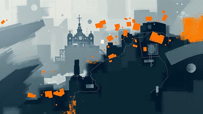 Cyprus EU Presidency: Key Achievements and Strategic Goals for 2026