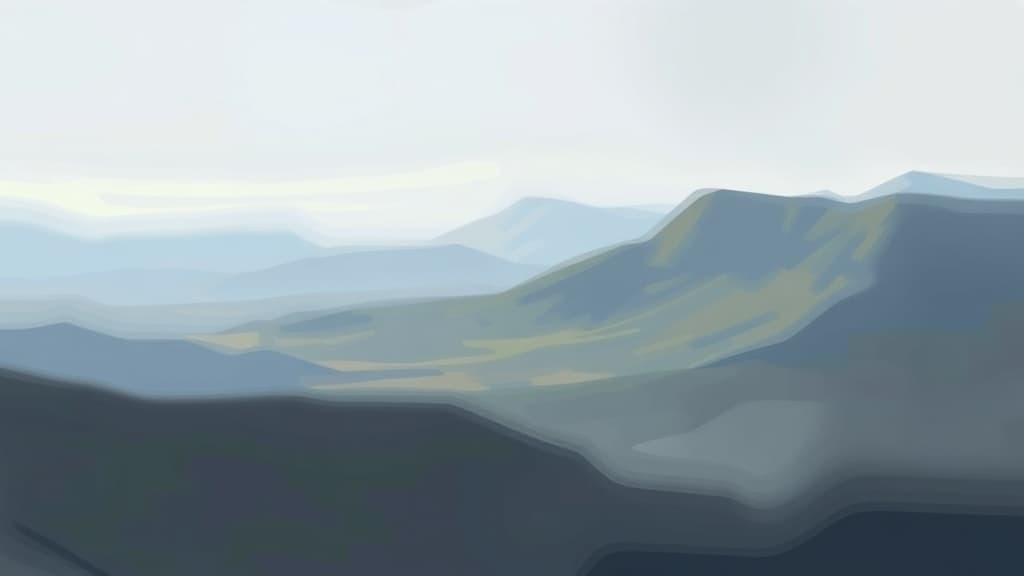 EdgeCortix Secures Investment from Axiro Semiconductor and MPower Partners for AI Platform Development