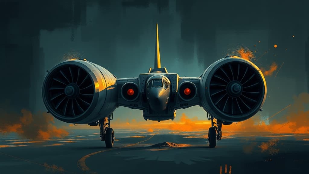 Rolls-Royce AE Engines Enhance U.S. Army Aviation Capabilities