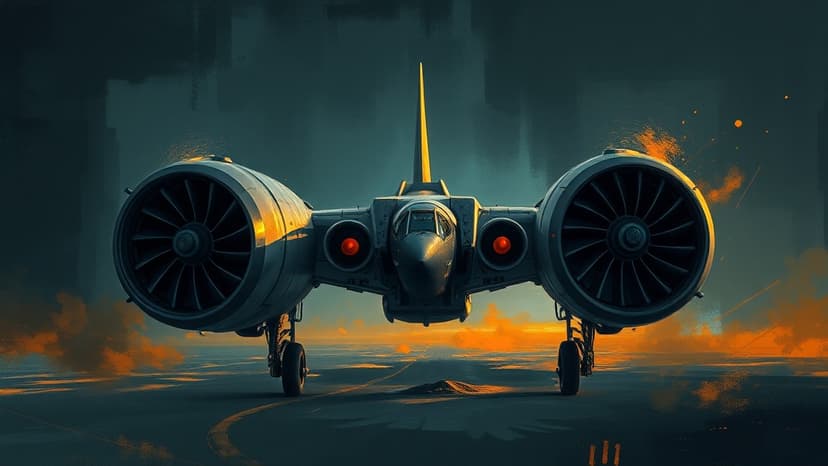 Rolls-Royce AE Engines Enhance U.S. Army Aviation Capabilities