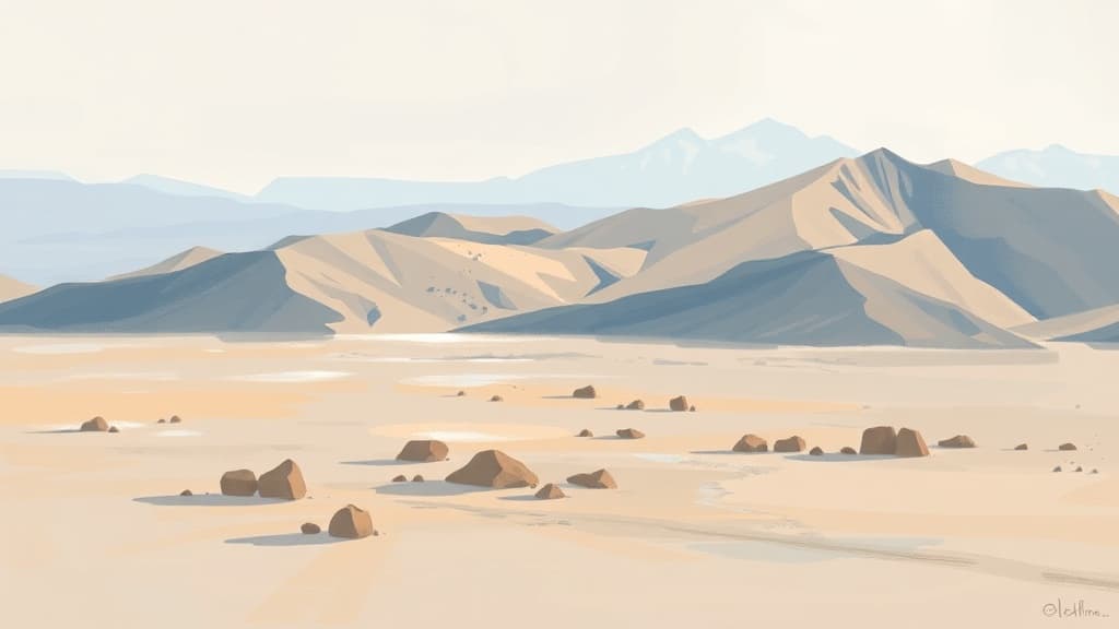 QEM Limited Acquires Idaho Projects, Raises $2.645M for US Critical Minerals Expansion