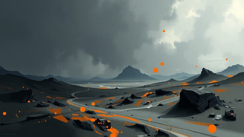 Magicgate and Teslasuit Partner for U.S. Expansion of XR5 Haptic Technology