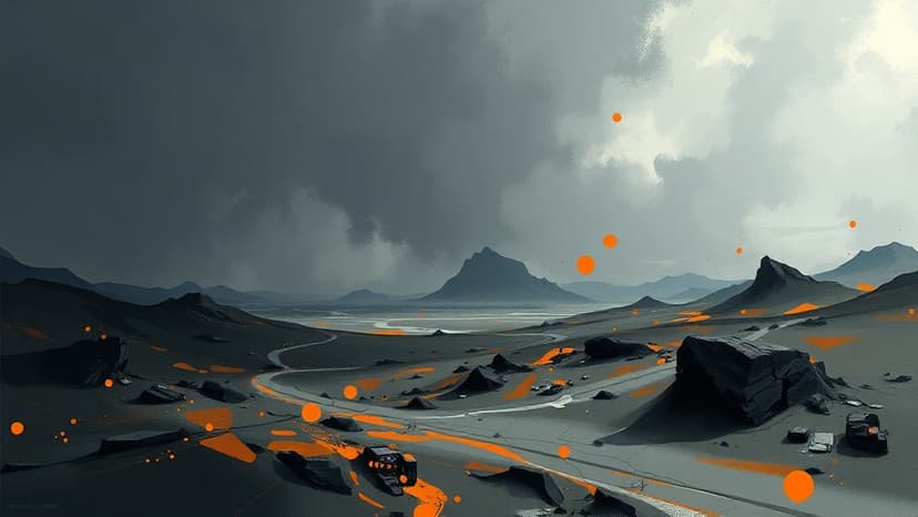 Magicgate and Teslasuit Partner for U.S. Expansion of XR5 Haptic Technology