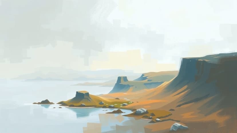 NVIDIA Launches Ising: Open Source AI Models for Quantum Computing