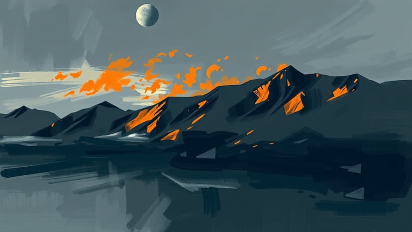 Utah Awards Tax Incentives for Two Major Expansion Projects