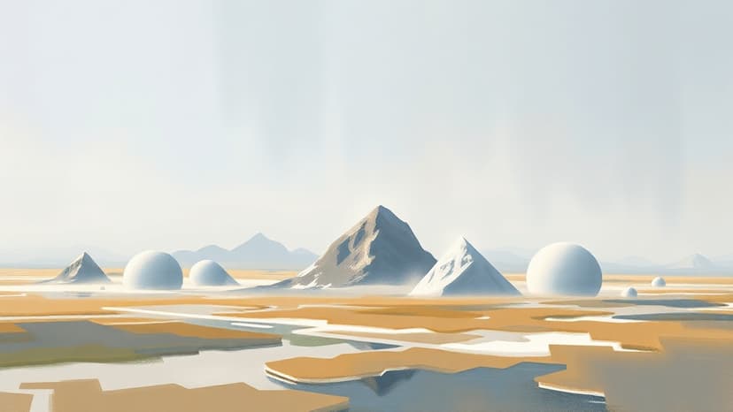 Sygaldry Secures $139M for Quantum-Accelerated AI Infrastructure Development