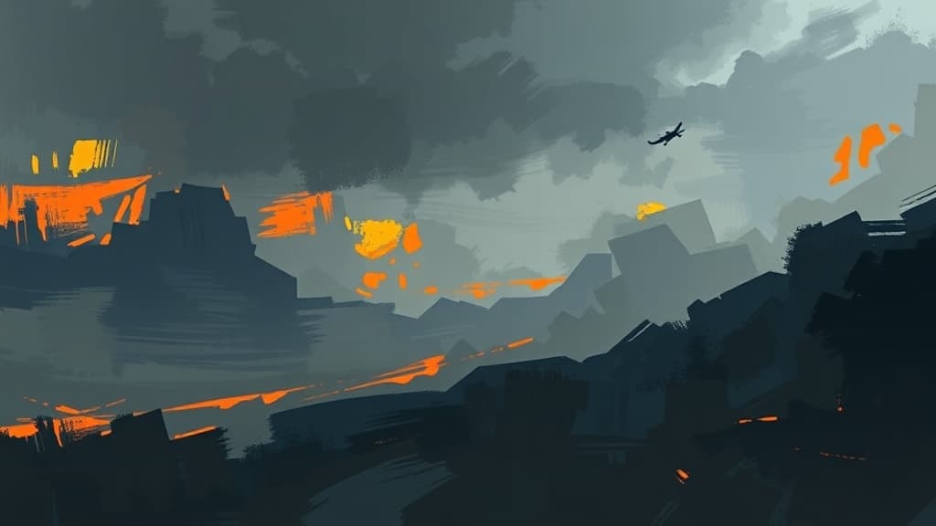 ForgeFX Simulations Secures Subcontract for Enhanced Defense Training Solutions