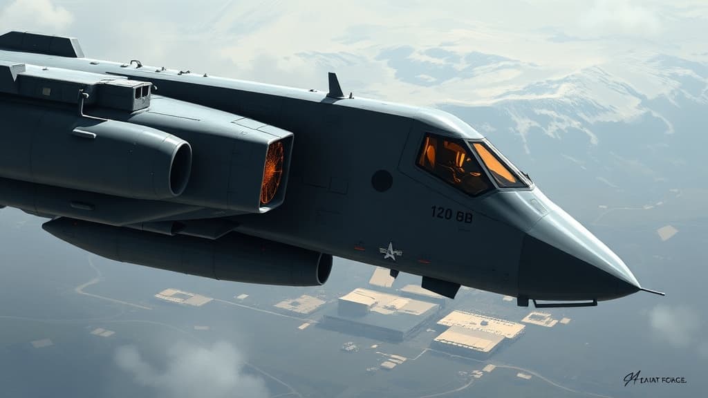 U.S. Air Force Deploys Actelis Technology, Achieves Over 85% Cost Savings