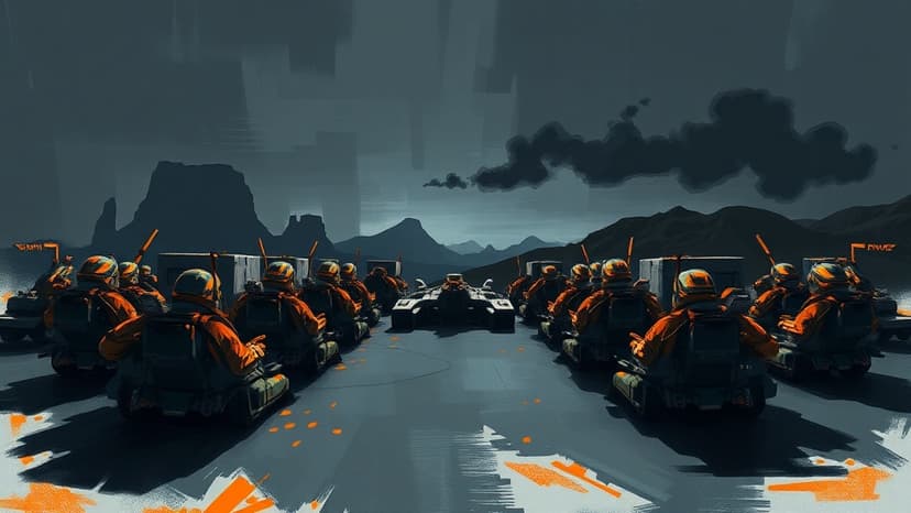 NAPC Defense Hosts Shareholder Meet & Greet on June 30, 2026, in Reno