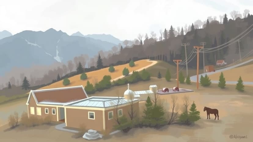 Federal Grant for Enhanced Geothermal Project in Pennsylvania