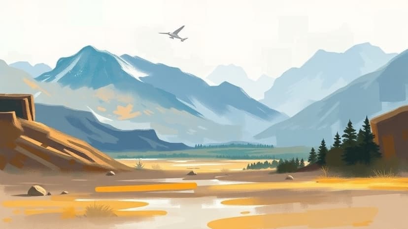 Global X Investments Launches New ETFs Focused on Commodities and Silver Mining