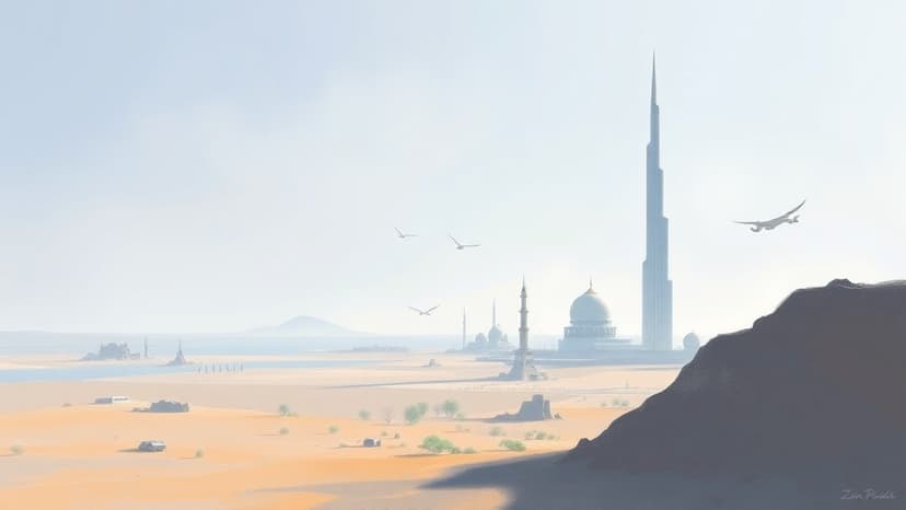 Zain Bahrain Partners with Voysera to Launch AI Voice Agents