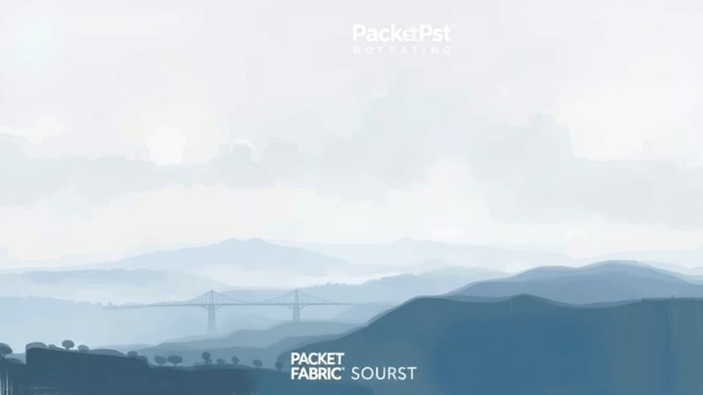 PacketFabric Boosts Leadership and Teams for AI Infrastructure Growth