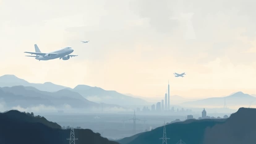 Vincorion Anticipates Job Growth Amid Rising Defense Sector Demand
