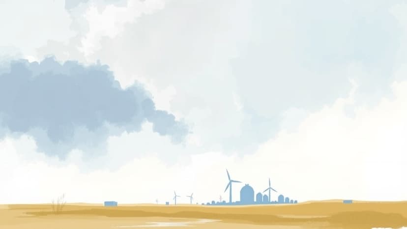 LibertyStream to Engage at Multiple Conferences Amid U.S. Lithium Production Developments