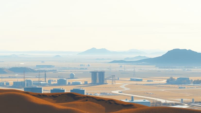 Saltware Secures NIPA Contract for AI Agents in Semiconductor Manufacturing