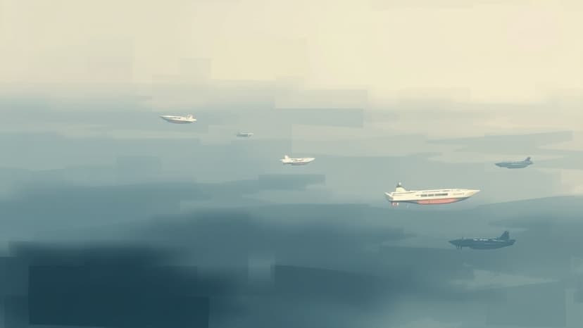 C3ntro and Telconet Unveil CSN-2 Subsea AI Connectivity Backbone
