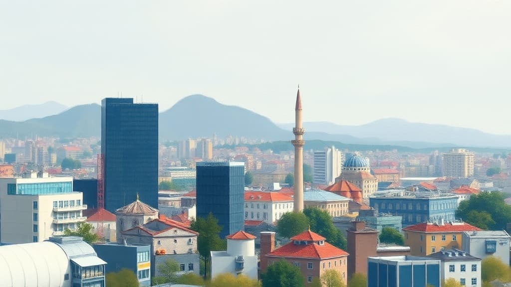 Daikin Türkiye Achieves €750 Million Revenue in 2025 Fiscal Year
