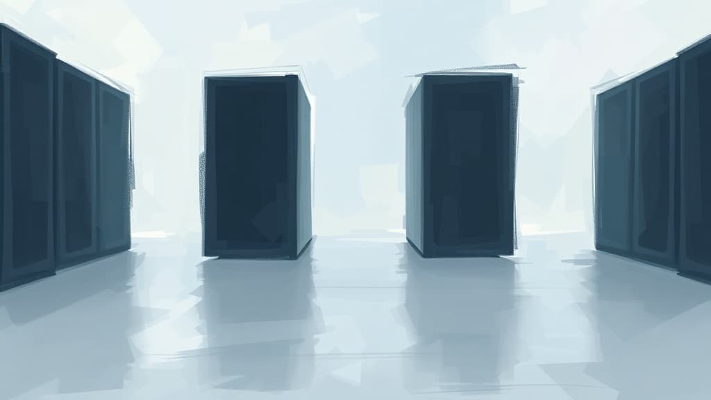 JetCool Launches SmartPlate System for Dell PowerEdge Servers