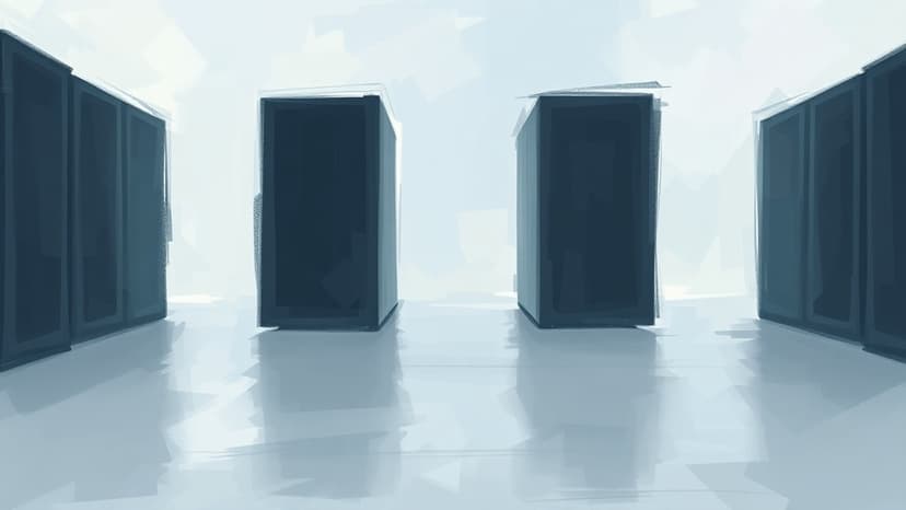 JetCool Launches SmartPlate System for Dell PowerEdge Servers