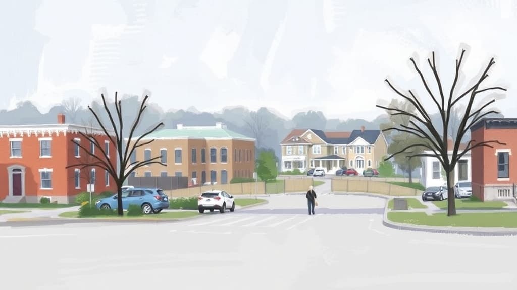Fredericksburg Approves FY 2027 Budget with New Water/Sewer Rate Structure
