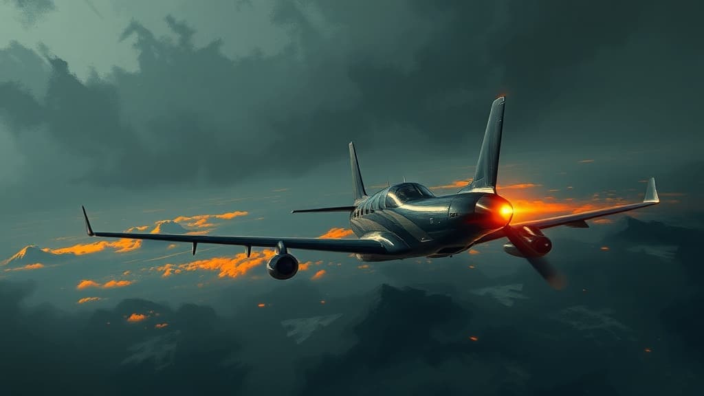 International Flight Training School Enhances Pilot Training with CAE Simulators