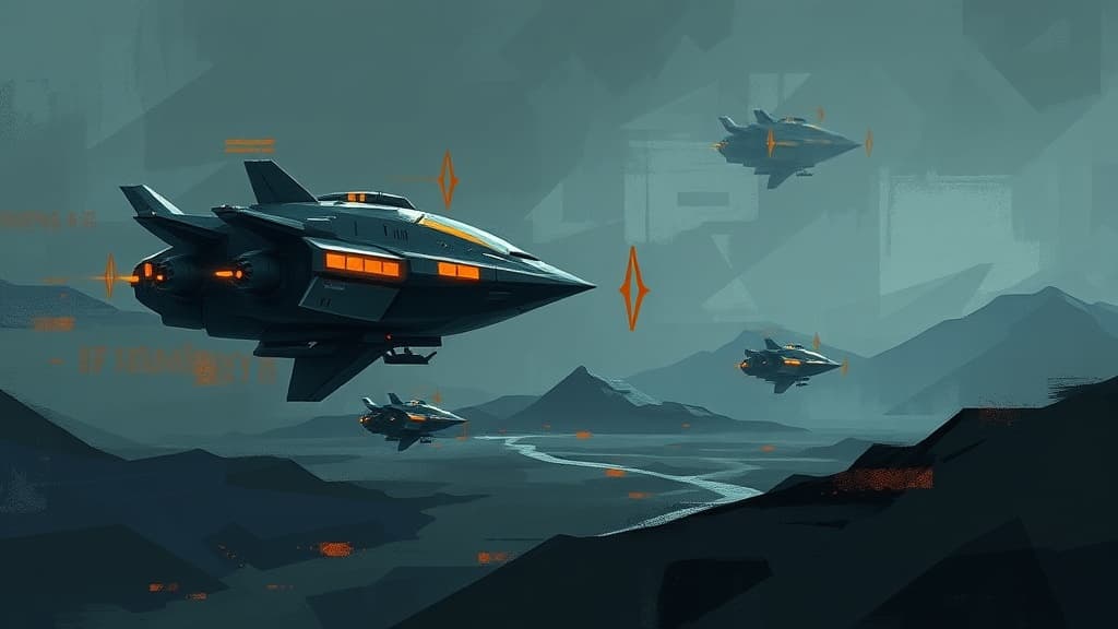 Boundless Capital Invests in JSR Dynamics to Enhance India's Defence Tech